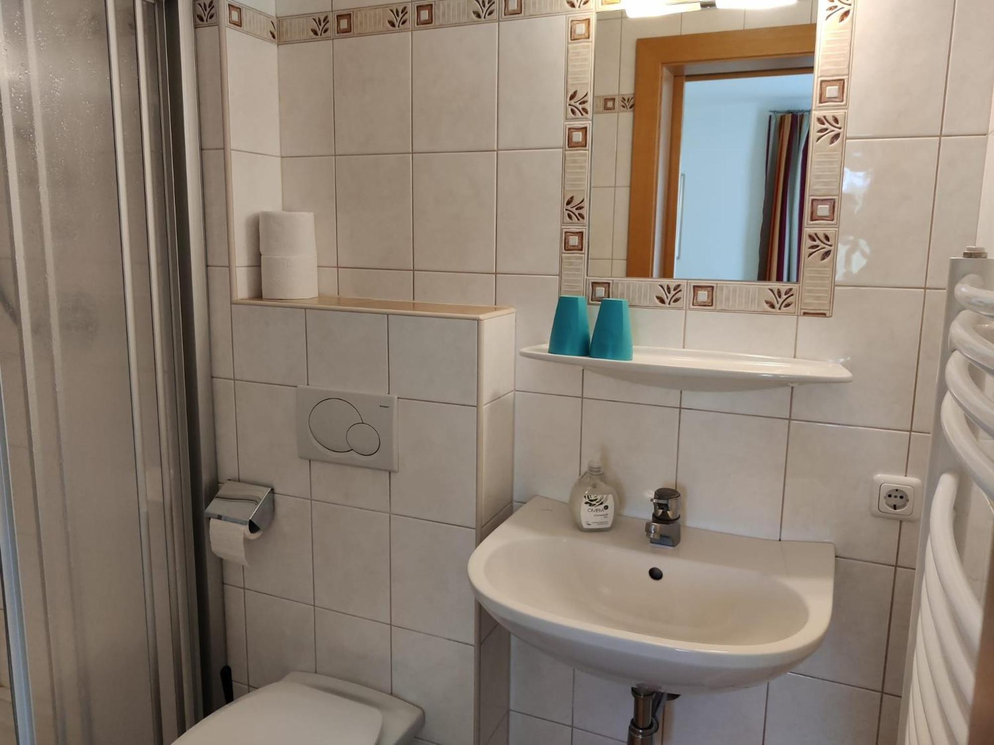 Pension Holzapfel Sankt Georgen im Attergau Oda fotoğraf